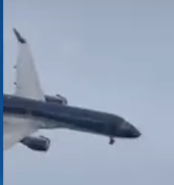 Az_Embraer_______.png.3587e3a4d9e0777484c35c834ce7c88c.png