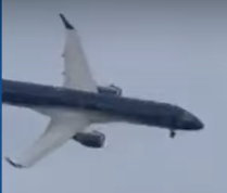 Az_Embraer________.png.64eb6b12325ab0e825ec1655cfc3dc42.png