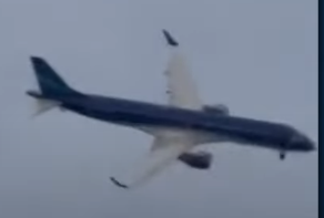 Az_Embraer_________.png.c8089d8db26887207b2950430a215a01.png