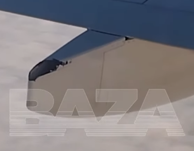 Az_Embraer__________.png.39816c924b71592e6a5ff0012e8cc347.png
