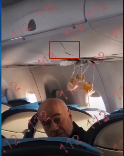 Az_Embraer___________.png.c4396ece119b526f7bb87421493782e1.png