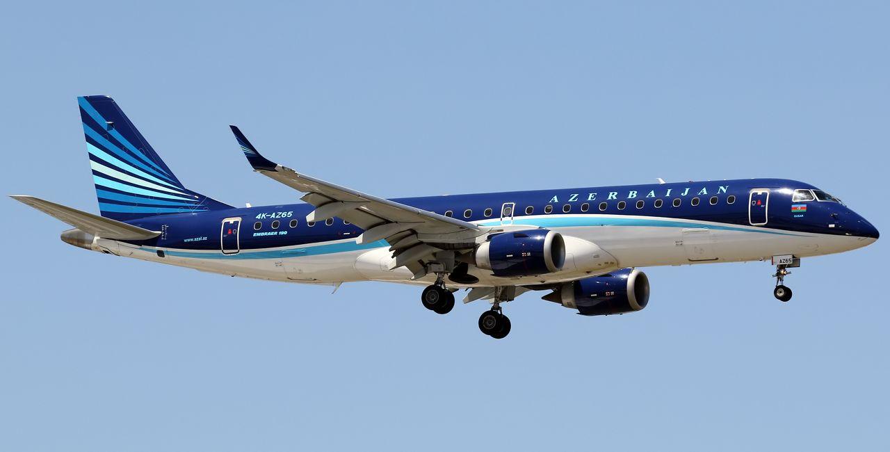 Azerbaijan_Airlines_-_Embraer_190AR_(ERJ-190-100IGW)_4K-AZ65_Antalya_Airport_June_18_2016_(cropped).jpg.2f3fdb1cd63eca5be3ca058601aac8c4.jpg