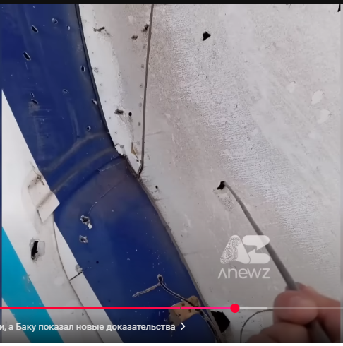 Az_Embraer____________________________.png.1e6b9844b527a148deb7bf741f58c090.png