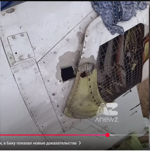 Az_Embraer______________________________.png.a3e4615f8756f0c0d03299ab65a1114e.png