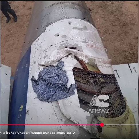 Az_Embraer_______________________________.png.53f74f2db35d5567db0cf42946b98561.png