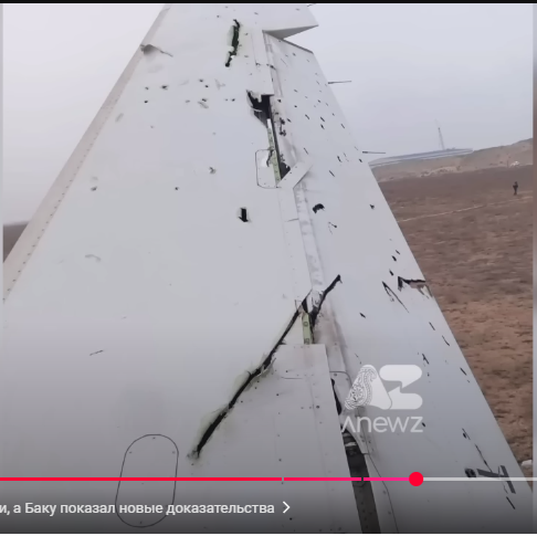 Az_Embraer__________________________________.png.7dd1a731a4130931e275eba3f61e3697.png
