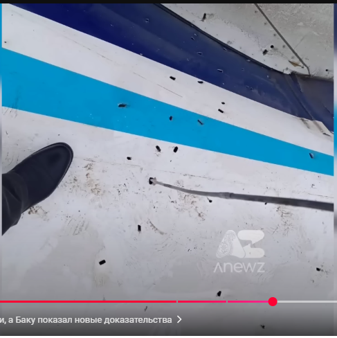 Az_Embraer____________________________________.png.e1a3f9f87b90983e5c151d246b298ca9.png