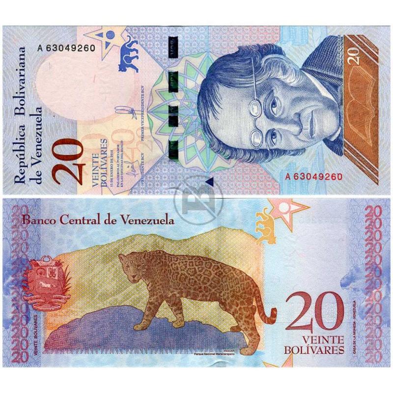 Venecuela_20_bolivarov.thumb.jpg.285414b8e73a5cae62eed86d4f4531de.jpg