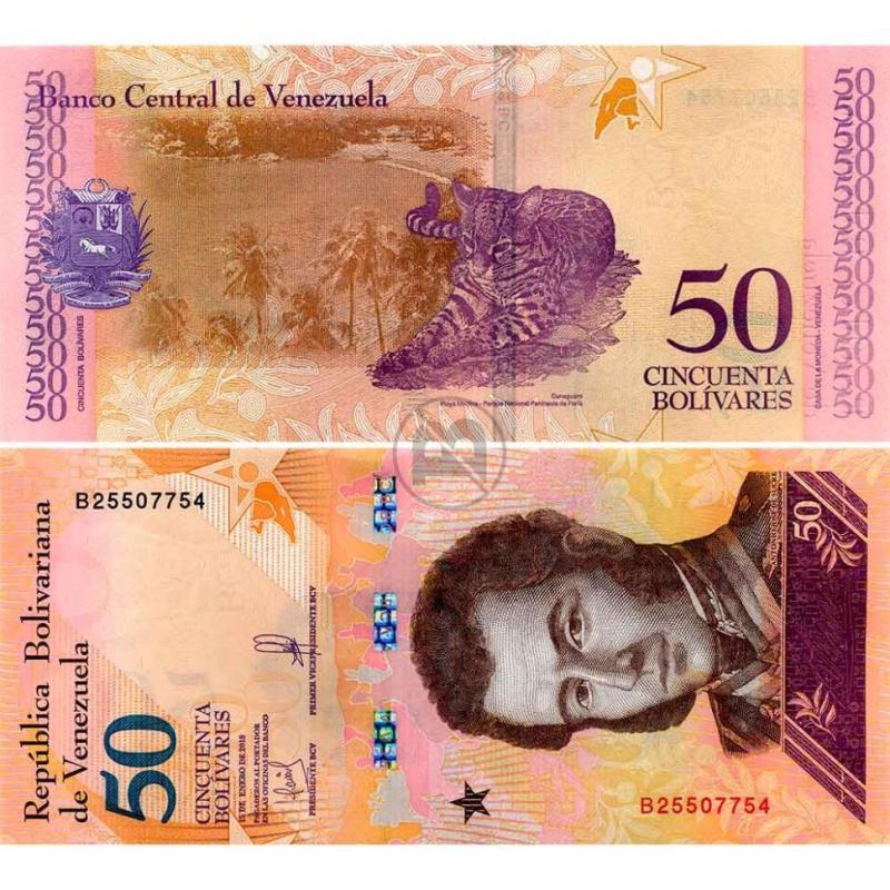 Venecuela_50_bolivarov.thumb.jpg.03d8ed85b454c77edcdfdf9bea37255d.jpg