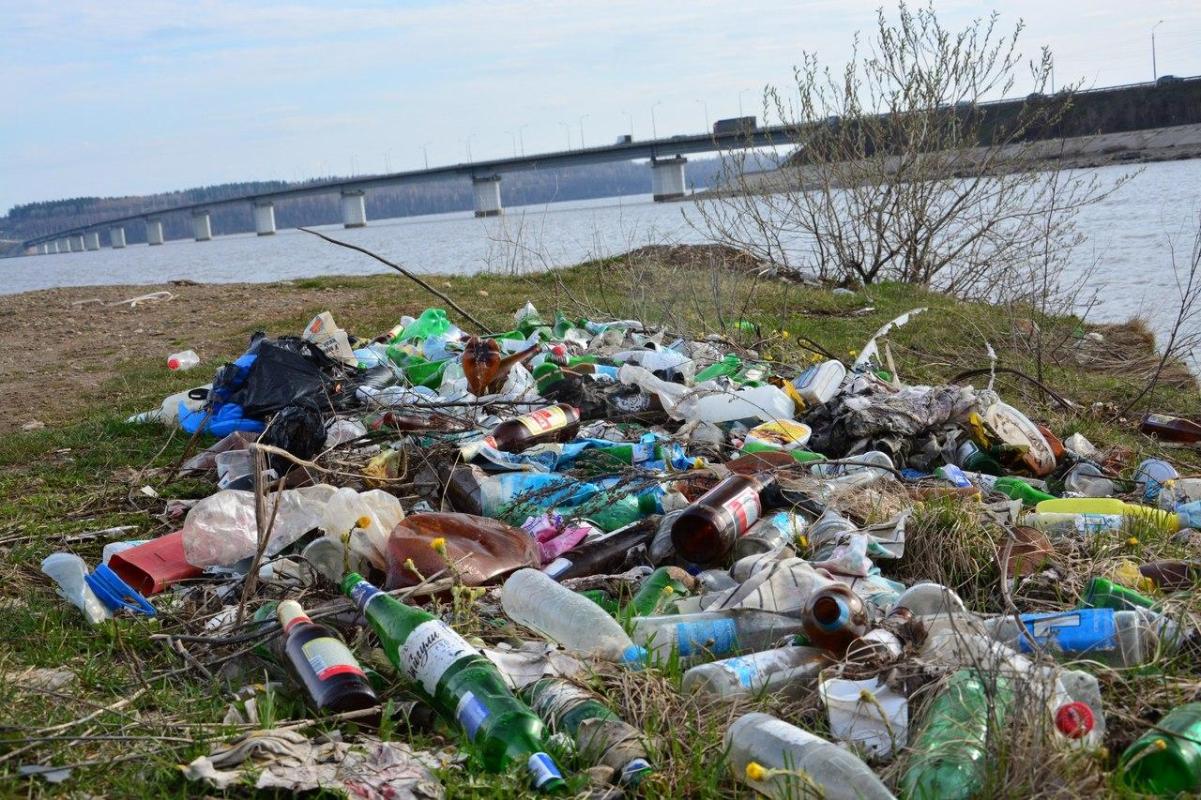Ekologicheskie-problemy-rybolovstva-na-rekah-Rossii-1.jpg