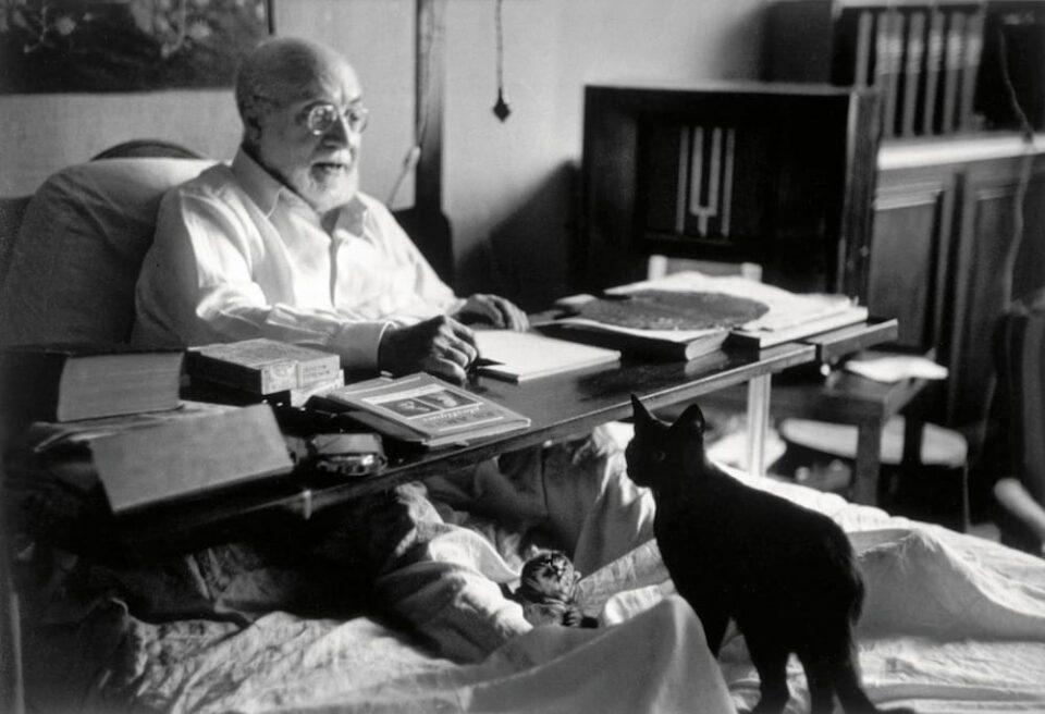 Matisse-960x656.jpg.a1d38c37d6b63f3af0ff6e8bc07a8c5b.jpg