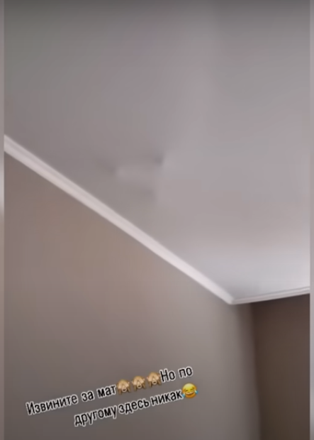 snip_20250404032234.png.0eeb9248d0373edfafdd92aba9527f29.png