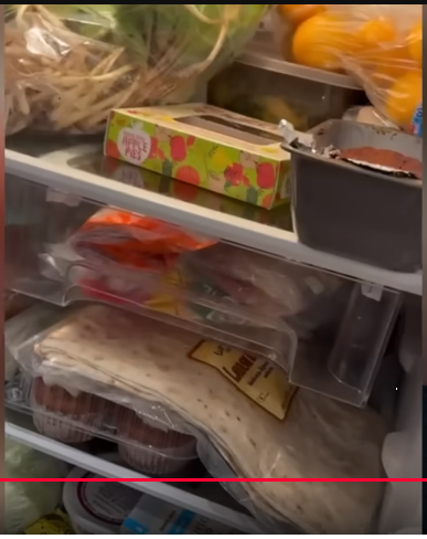 lavash.png.b221f2cff3a41182900ac27588561795.png