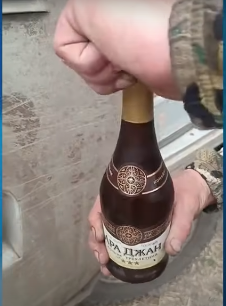 snip_20250518213636.png.1aeddb88801097066e818112eaf92e11.png