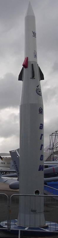 Arrow_missile_interceptor_cropped.thumb.jpg.7e6f471b5971d968c1d29b545fa01ec9.jpg