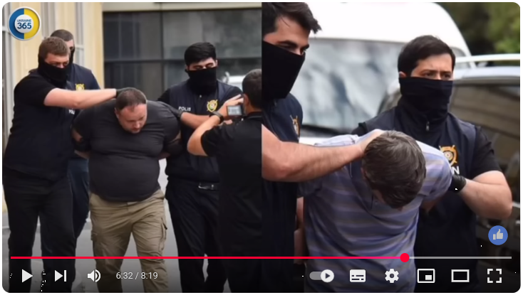 Az_chekisty.png.796dc7fe0e987b6565556f425931a921.png