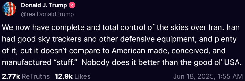 Trump_Ir.png.8ad7b6e154516d45b448abbd045de6a0.png