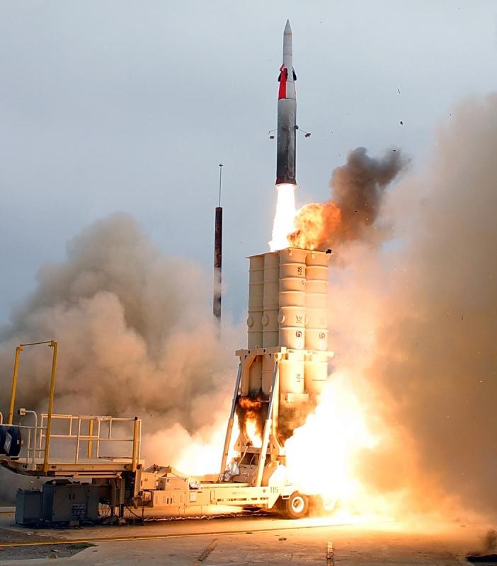 arrow_missile_launch.thumb.jpg.3e64357737d51e79615e2d7cf2fced99.jpg