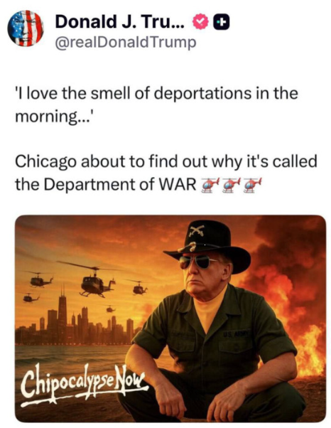 Trump_Chicago.png.bda9e63c9a90dc27b69b6a3886061f95.png