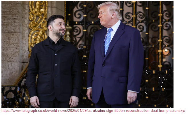Zelensky_Trump____.png.c9cce8b24256067cc851c3f42a863f14.png