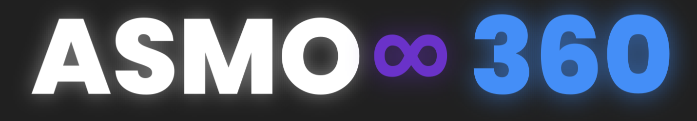 ASMO360