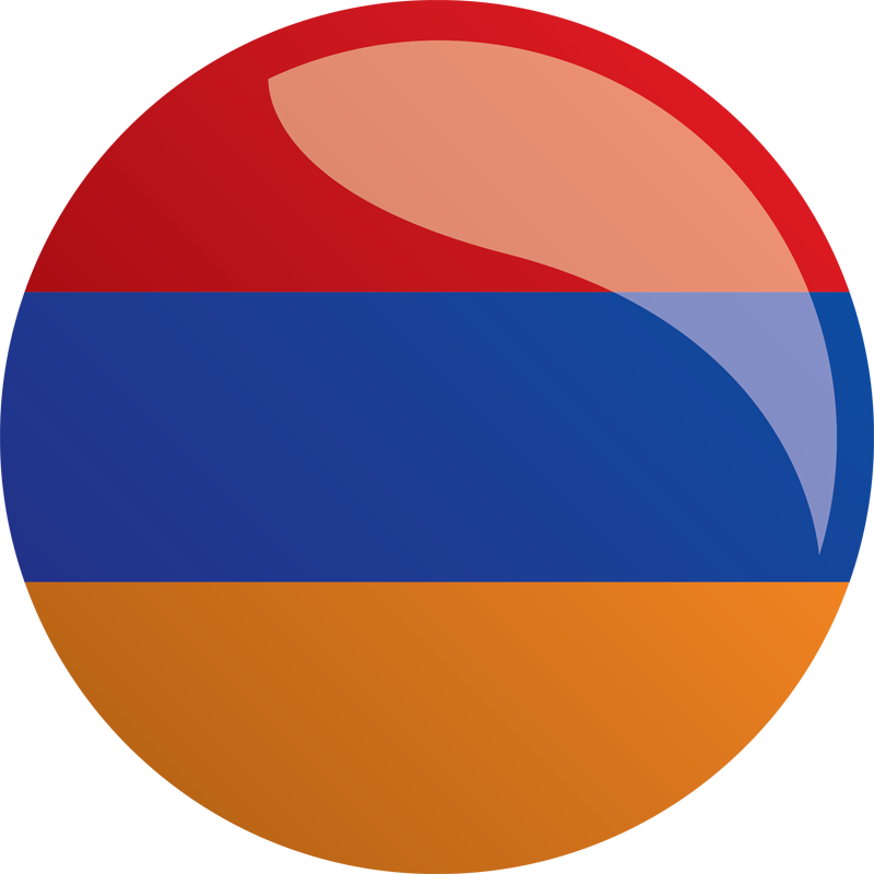 Հայաստան